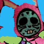 Profile Picture of brant mcnany (@brantmcnany) on Instagram