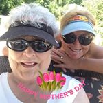 Profile Picture of Veronica James (@veronicajames7593) on Instagram