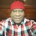 Profile Picture of John Liburd (@john.liburd.1) on Facebook
