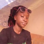 Profile Picture of Kaylene Joe (@kaylene.joe.2025) on Facebook