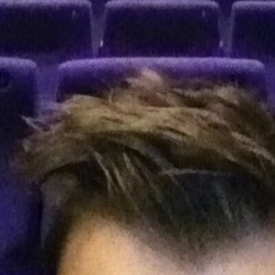 Profile Picture of Oskar Lohne Pedersen (@@skrillexyo) on Twitter