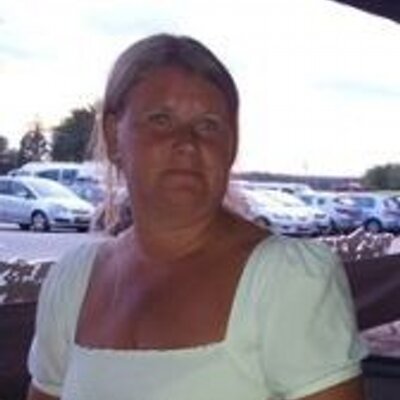 Aina Radford Sletner - Twitter Profile Picture of Aina Radford Sletner (@ainars72) on Twitter