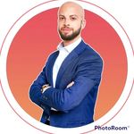 Andrea Martorelli • Finanza - Instagram Profile Picture of Andrea Martorelli • Finanza (@andreamartorelii.finanza) on Instagram