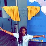 Profile Picture of Gigi Joseph (@g.joseph17) on Instagram