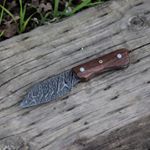 Profile Picture of Kylea Coston (@kylea.coston.blacksmithing) on Instagram