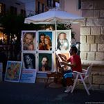 Profile Picture of nanette wong (@wong2612pu) on Instagram