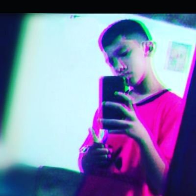 Profile Picture of Maique Gabriel Ferreira Inocêncio (@InocencioMaique) on Twitter