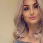 Profile Picture of Lilli Miller. (@lillimiller92) on Instagram