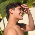 Profile Picture of STEVEN ROMERO (@stevencromero) on Instagram