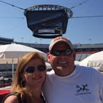 Profile Picture of Howard Spurgeon (@howard.spurgeon.33) on Facebook