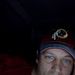 Profile Picture of Keith Pulliam (@pulliamkeith1) on Pinterest