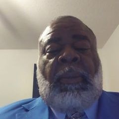 Profile Picture of William Barclift475 (@williambarclift47) on Tiktok