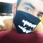 Profile Picture of Kevin Lucero (@kev.sempai) on Instagram