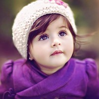 Profile Picture of Sakina Ansari (@sakina-ansari-9) on Quora