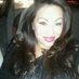 Profile Picture of Kristin C. (@whatsatwittter) on Twitter