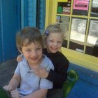 Profile Picture of Tori Lyon (@tori-lyon-1) on Quora