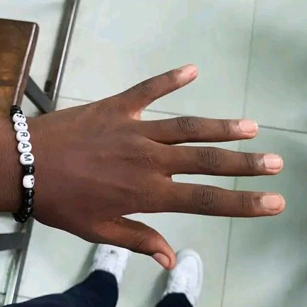 Profile Picture of Peter scram 😎 (@scram_peter) on Tiktok