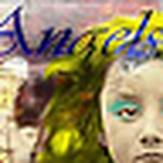 Profile Picture of Lily Melba (@lilymelba) on Flickr