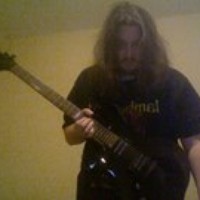 Profile Picture of Rob Phillips (@rob-phillips-10) on Quora