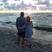 Profile Picture of Beata Adamczyk (@beata.adamczyk.716195) on Facebook