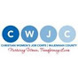 Profile Picture of CWJCWaco (@@CWJCWaco) on Tiktok