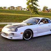 Profile Picture of Ben Wass (@benwass31) on Youtube