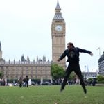 Profile Picture of Richard Hemming (@r.w.hemming) on Instagram