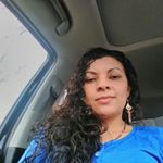 Profile Picture of Doris Villeda (@doris.villeda.98) on Instagram