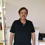 Eric Ryffel - Instagram Profile Picture of Eric Ryffel (@ryffel2) on Instagram