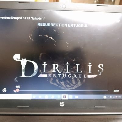 Profile Picture of Sufia.Siddique.. (@SufiaAnwar) on Twitter