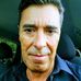 Profile Picture of Antonio Alcaide (@antonio.alcaide.35) on Facebook