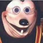 Profile Picture of mick jaeger (@methhead_mickey) on Instagram