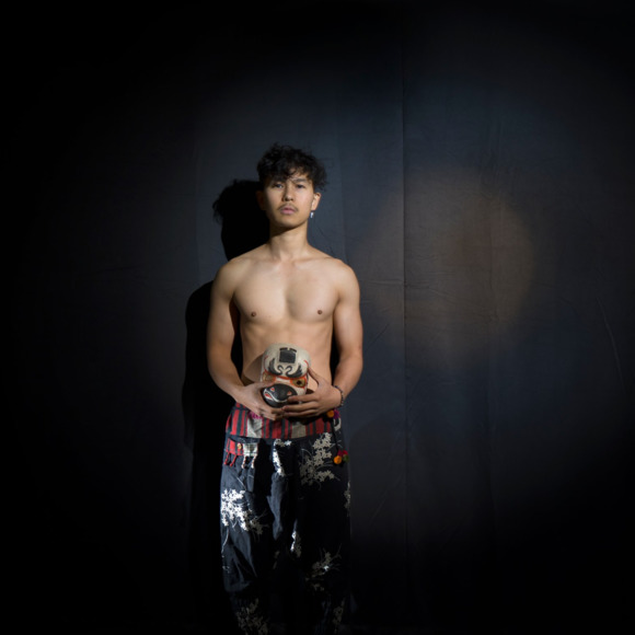 Profile Picture of Hien Huynh (@intrahuynh) on Poshmark