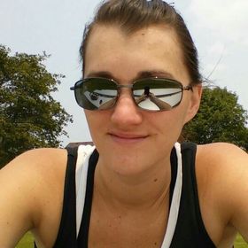 Profile Picture of Leah Coyle (@coyle2485) on Pinterest