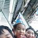 Profile Picture of Nguyên Bá Tien (@nguyen.b.tien.716) on Facebook