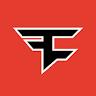 Profile Picture of TYLER FRITZ (@@tylerfritz3) on Tiktok