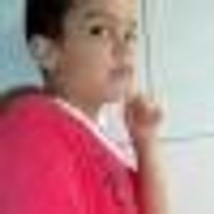 Profile Picture of Eric Pimenta (@249958909) on Myspace