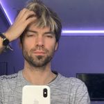 Profile Picture of Chris Ehrlich Page❤️ (@chris._4ever) on Instagram