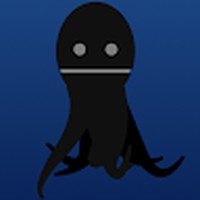 Profile Picture of Adam Ivers (@adam-ivers-2) on Quora