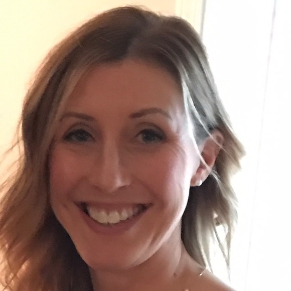 Profile Picture of Brianna Barbieri (@briannabarbieri) on Poshmark