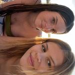 Profile Picture of Lucy casey (@lucy.casey_) on Instagram