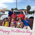 Profile Picture of Lori Hurt (@lorihurt25) on Instagram