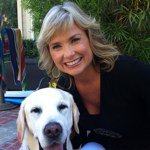 Profile Picture of Janetta Parton (@jkparton) on Instagram