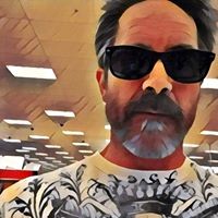 Profile Picture of Michael Kory Wilson (@michael-kory-wilson) on Quora