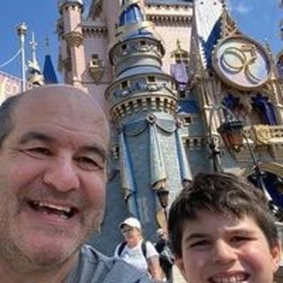 Profile Picture of David Rigney (@davidrigneyrealestatesolutions) on Instagram