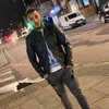 Profile Picture of David Hugo (@@davidhugo09) on Tiktok