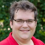 Michiel Hamers - Facebook Profile Picture of Michiel Hamers (@michiel.hamers.96) on Facebook