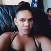 Profile Picture of aleatheabrown3 (@aleatheabrown3) on Tiktok