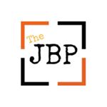 Profile Picture of Jo Baldwin (@thejobaldwinproject) on Instagram