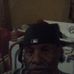 Profile Picture of Willie Calloway (@willie.calloway.39501) on Facebook